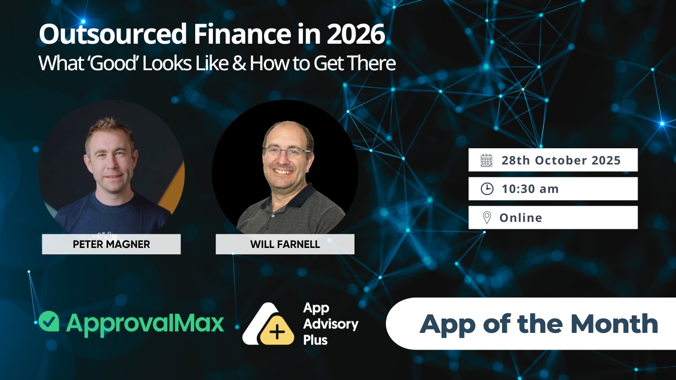 Featured resource image