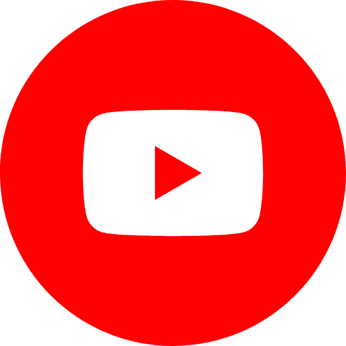 YouTube logo