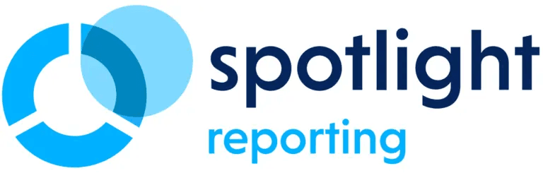 Spotlight Reporting Hero