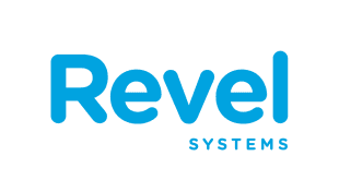 Revel logo