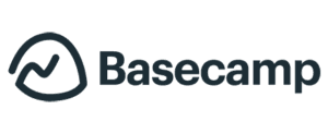 Basecamp logo