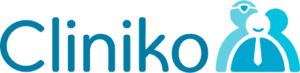 Cliniko logo