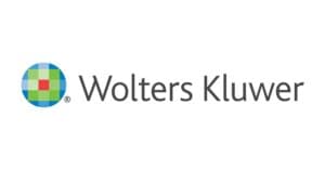 finsit by Wolters Kluwer logo