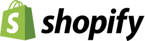 Hero 549
