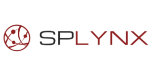 Spylynx logo