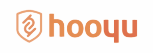 HooYu logo