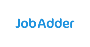 JobAdder logo