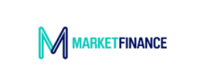 MarketFinance logo