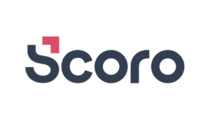 Scoro logo