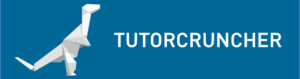 TutorCruncher logo