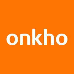 Onkho logo