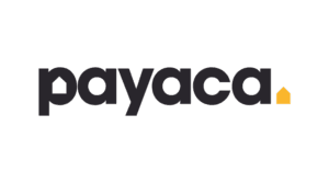 Payaca logo