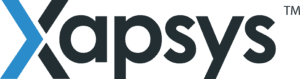 Hero 665