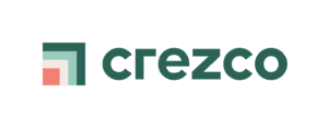 Crezco logo