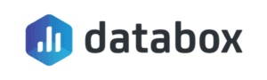 Databox logo