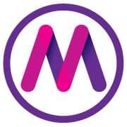 MagManager logo