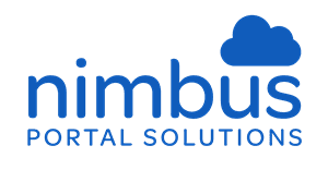 Nimbus Portal Solutions logo