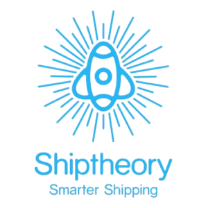 Shiptheory logo