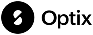 Hero 457