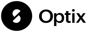 Optix logo