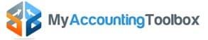 MyAccountingToolbox logo