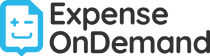 ExpenseOnDemand logo