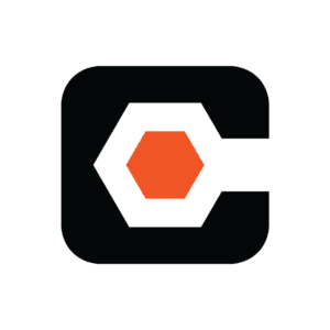 Procore logo