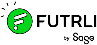 Futrli by Sage Hero