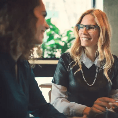 THE DEFINITIVE GUIDE TO CLIENT ONBOARDING FOR ACCOUNTING FIRMS image