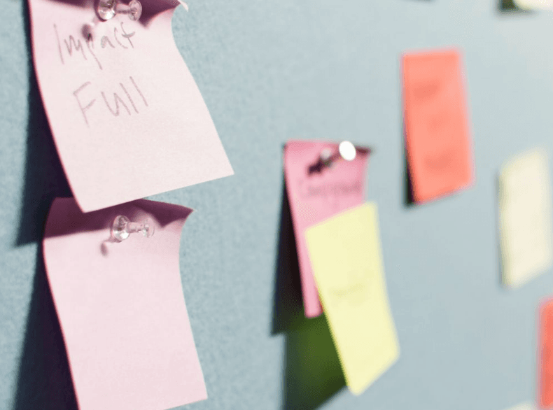 Advisory Services: the Future of Accounting image