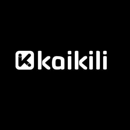 Kaikili logo