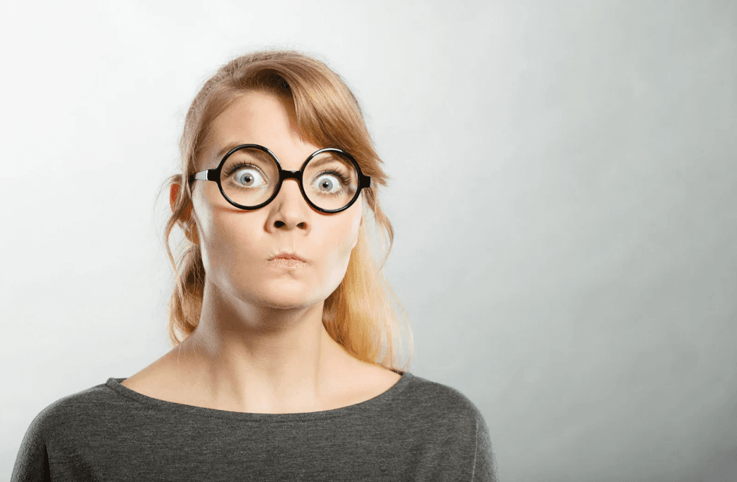 Accountants, here’s how to deal with difficult customers image