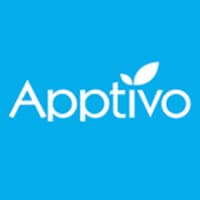 Apptivo logo