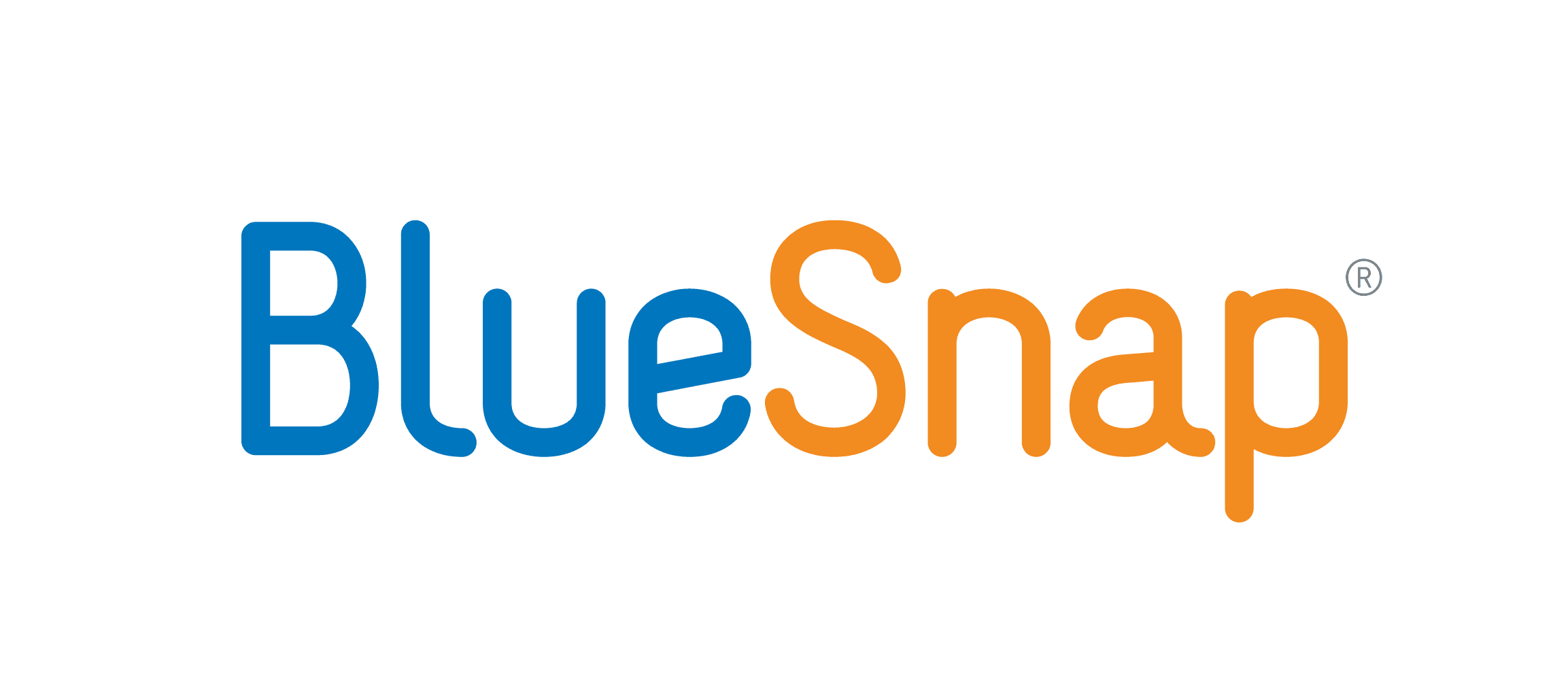 BlueSnap logo