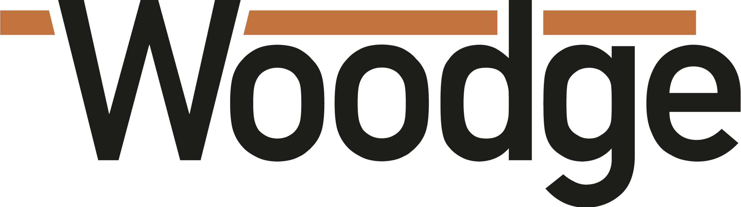 Hero 654