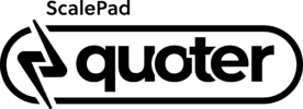 Hero 501