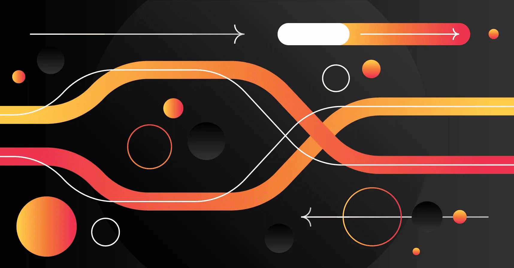 Airwallex: Why FBA Aggregators are optimising their payment operations to protect margins for 2024 logo