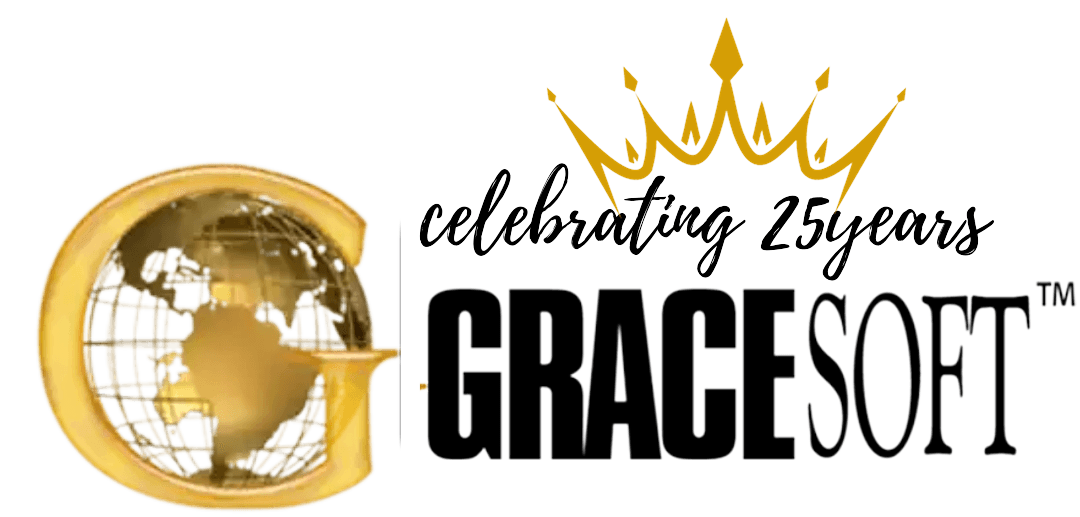 GraceSoft Easy Innkeeping logo