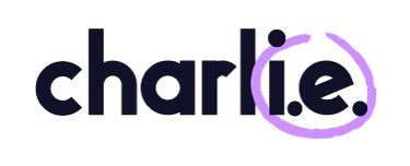 CharlieHR logo