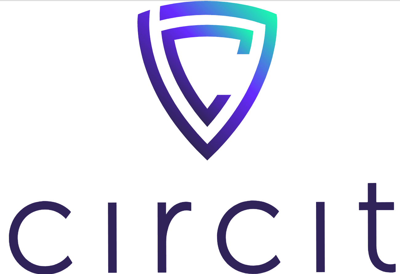 Circit logo