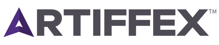 Artiffex logo