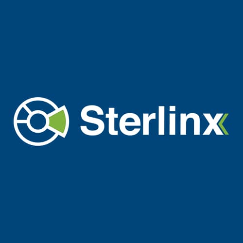 Sterlinx Global LTD logo