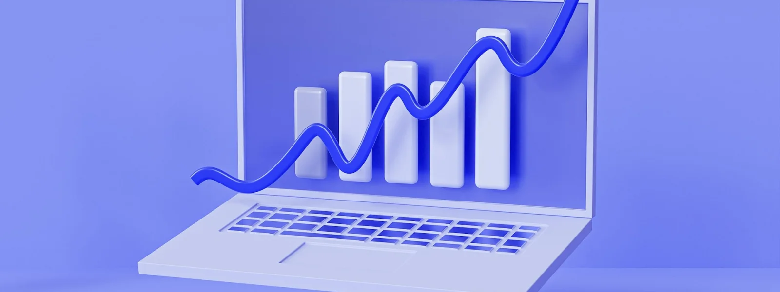 Accounting firm growth 101: Strategies to expand your business logo