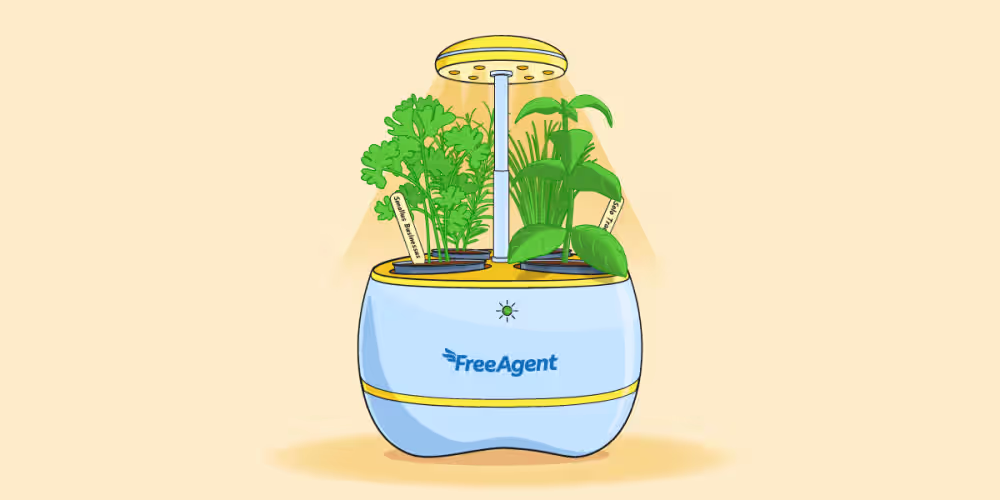 5 tips to find, keep and grow small business clients logo