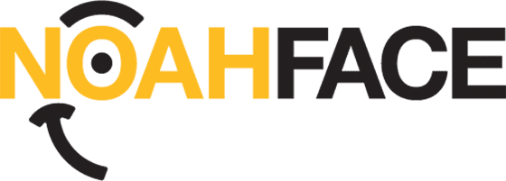 Hero 441