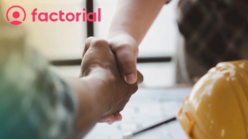 Defining Compassionate Leave for UK Employers image