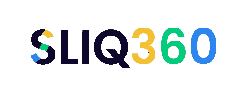 Hero 559
