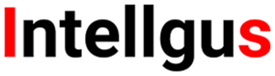 Hero 346