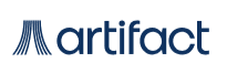 Artifact AI logo