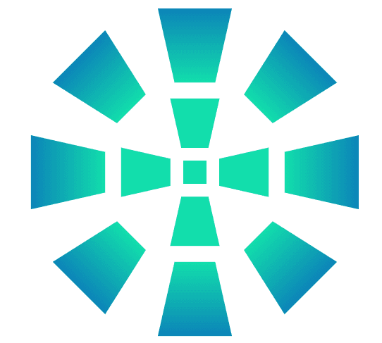 Optimus Fintech Hero